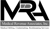 Medical Revenue Associates, Inc.