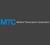 Medical Transcription Corporation