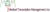 Medical Transcription Management, Inc.