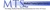 Medical Transcription Service