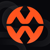 Medical-Website.com