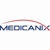 Medicanix Inc