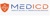 MedICD