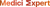 Medici Expert