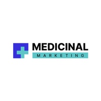 Medicinal Marketing