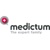 Medicine and Market
