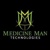 Medicine Man Technologies