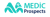 MedicProspects