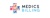 Medics Billing Inc.