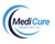 MediCure HealthCare LLC