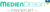 MedienDesign-Frankfurt