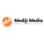 Mediji Media