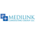 Medilink Consulting Group LLC