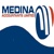 Medina Accountants