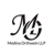 Medina Orthwein LLP