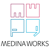 Medina Works