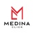 Medinaclick