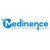 Medinence Solution LLP