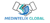 MedIntelix Global