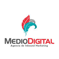 Medio Digital