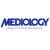 Mediology Software