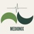 Medionix LLC