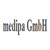 Medipa GmbH