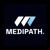 MediPath AI