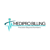Medipro Billing