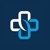MEDIQ Financial Services
