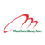 Mediscribes, Inc.