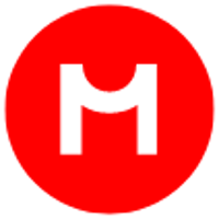 Mediseo AS