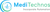 Meditechnos Solutions
