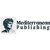 Mediterranean Publishing