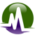 Meditology Services