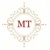 Meditranscript, LLC