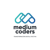 Medium Coders