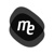 Medium — Digital Design Agency
