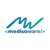 Mediusware Limited