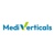 MediVerticals