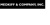 Medkiff & Company, Inc