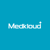 MedKloud Billing