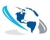 MedLanguage Connection