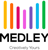 Medleys World