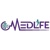 MedLife Medical Billing