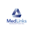 Medlinks Transcription, Inc.