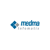 Medma Infomatix