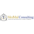 Medmalconsulting