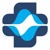 Medmax Technologies, Inc