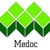 Medoc